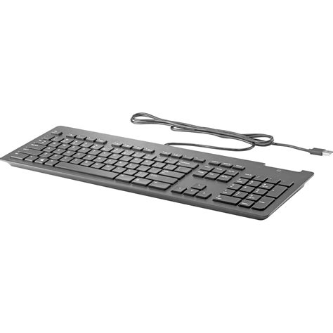 smart card keyboard hp|wireless smart card keyboard.